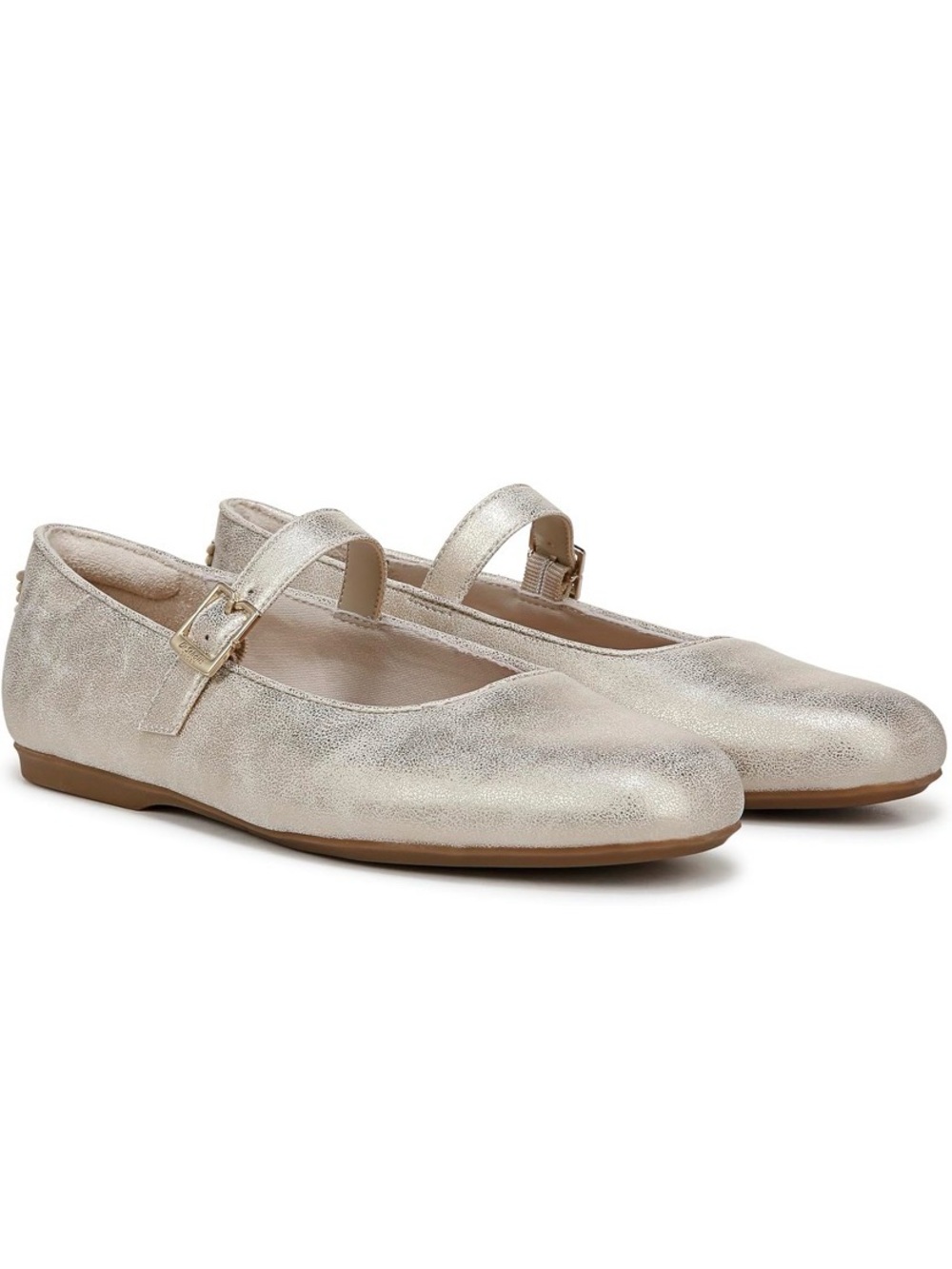 Dr Scholl’s Wexley Mary Jane